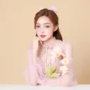 Inspirasi Beauty ala DA7, Ini Rekomendasi Parfum dan Lip Tint MAJIKA yang Patut Dicoba