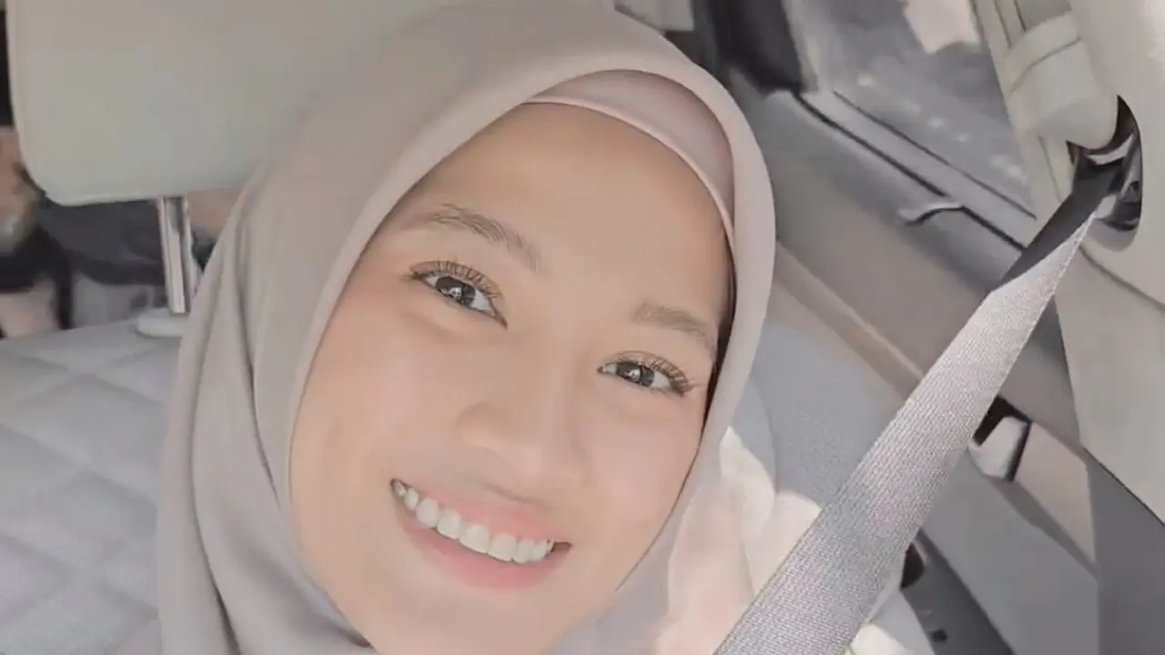 Alyssa Soebandono
