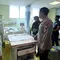 Kondisi Terkini Balita di Bekasi Dianiaya Ibu Tiri