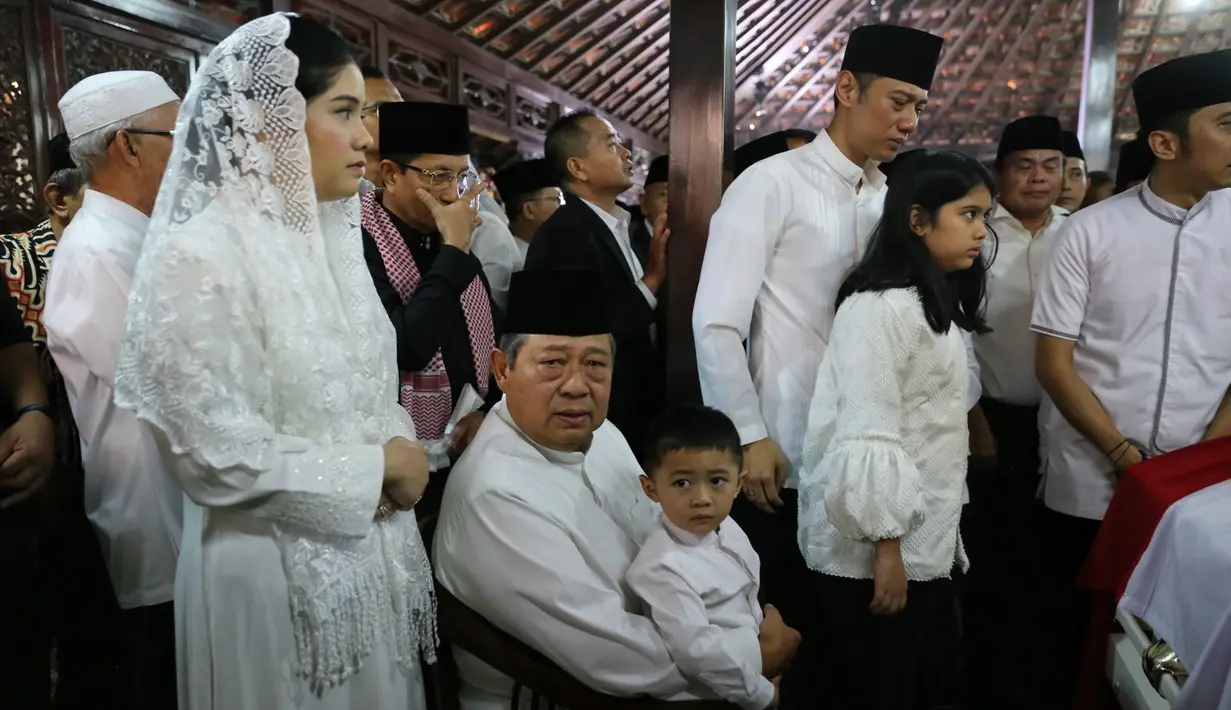 (Adrian Putra/Fimela.com)