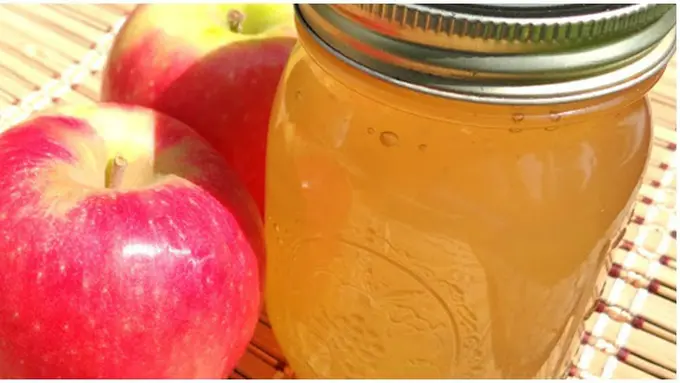 Ilustrasi Foto: ruralmom.com