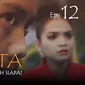 Batasta Episode 12.