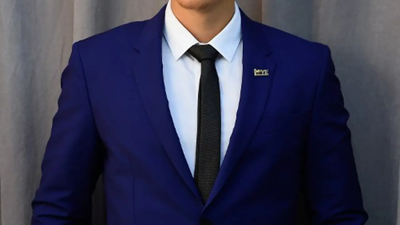 [Bintang] Justin Bieber