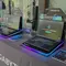 GIGABYTE Comback ke Indonesia, Bawa 4 Laptop Gaming Berbasis AI