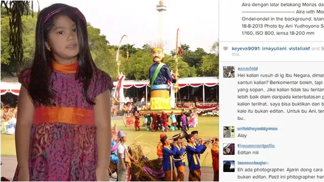 (c)http://instagram.com/aniyudhoyono