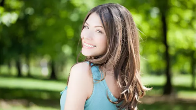 Foto: copyright thinkstockphotos.com