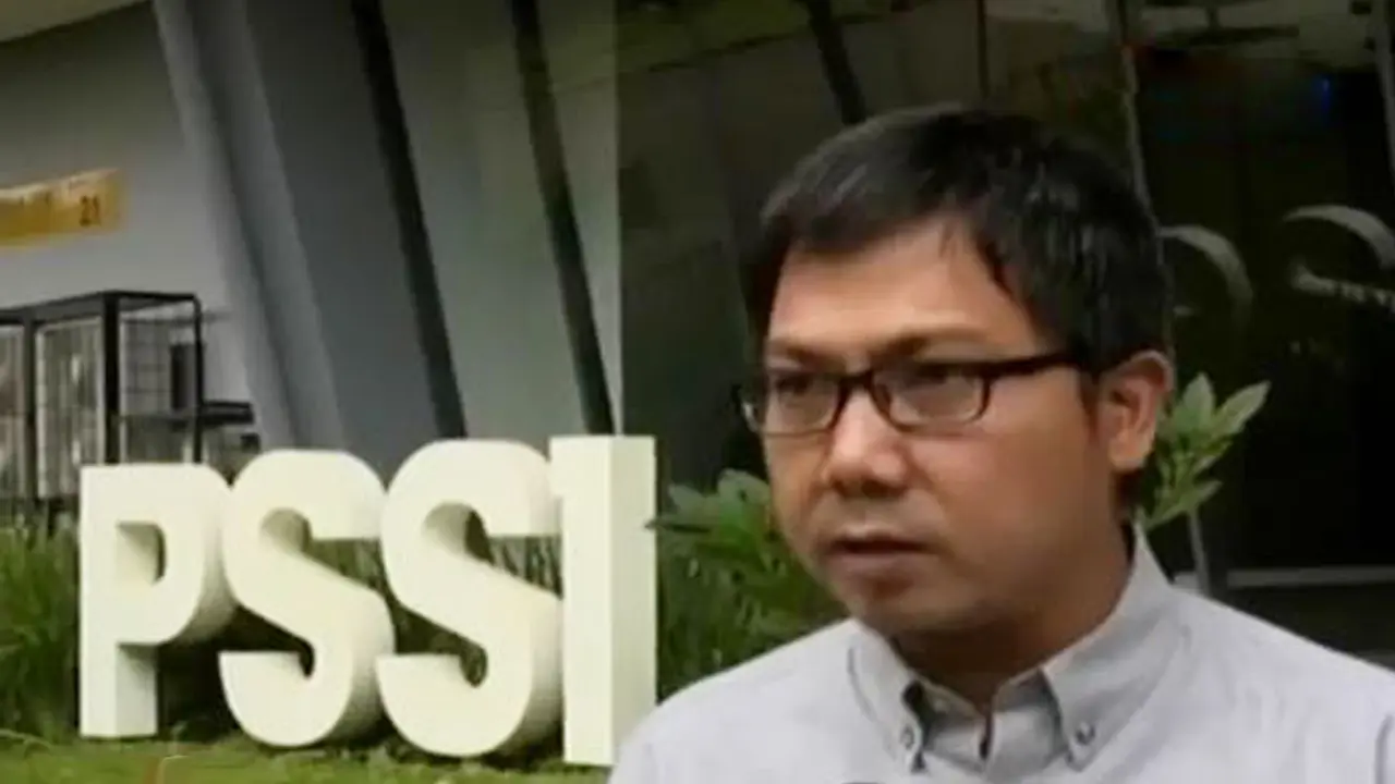 Segmen 4: Sanksi PSSI Dicabut hingga Liverpool Vs Chelsea