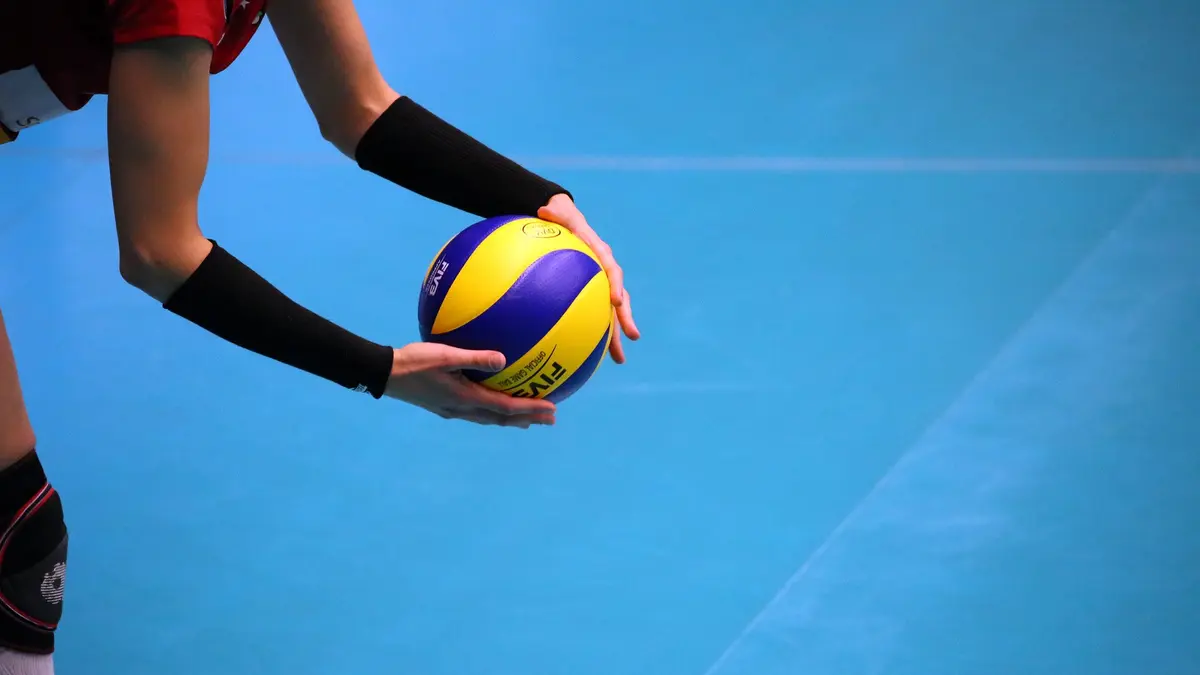 apa-nama-situs-judi-slot-online-terpercaya Jadwal Lengkap 16 Besar Voli Kapolri Cup 2024, 25-29 September 2024: Tonton di Moji dan Vidio