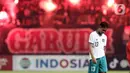 <p>5. Indonesia akan dicoret sebagai kandidat tuan rumah Piala Dunia 2034. 6. Federasi olahraga dunia akan mempertimbangkan untuk tidak memilih Indonesia sebagai tuan rumah pesta olahraga termasuk Olimpiade. (Liputan6.com/Helmi Fithriansyah)</p>
