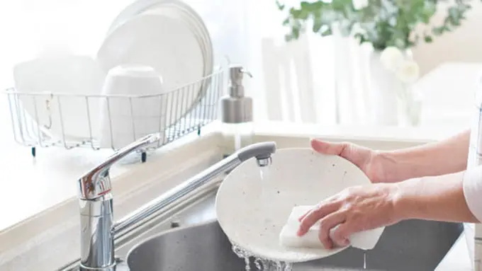 Foto: thinkstockphotos