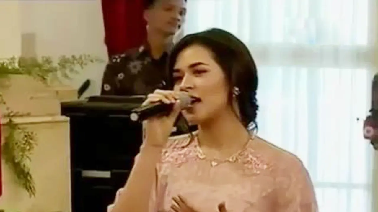Raisa
