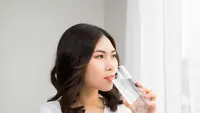 Rasa Air Minum Berubah? Ini Tanda Dispenser di Rumah Perlu Dicek