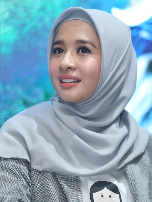 (Nurwahyunan/Fimela.com)