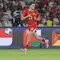 John Herdman Legawa Justin Hubner Absen, Timnas Indonesia Masih Punya Opsi di Piala AFF 2026