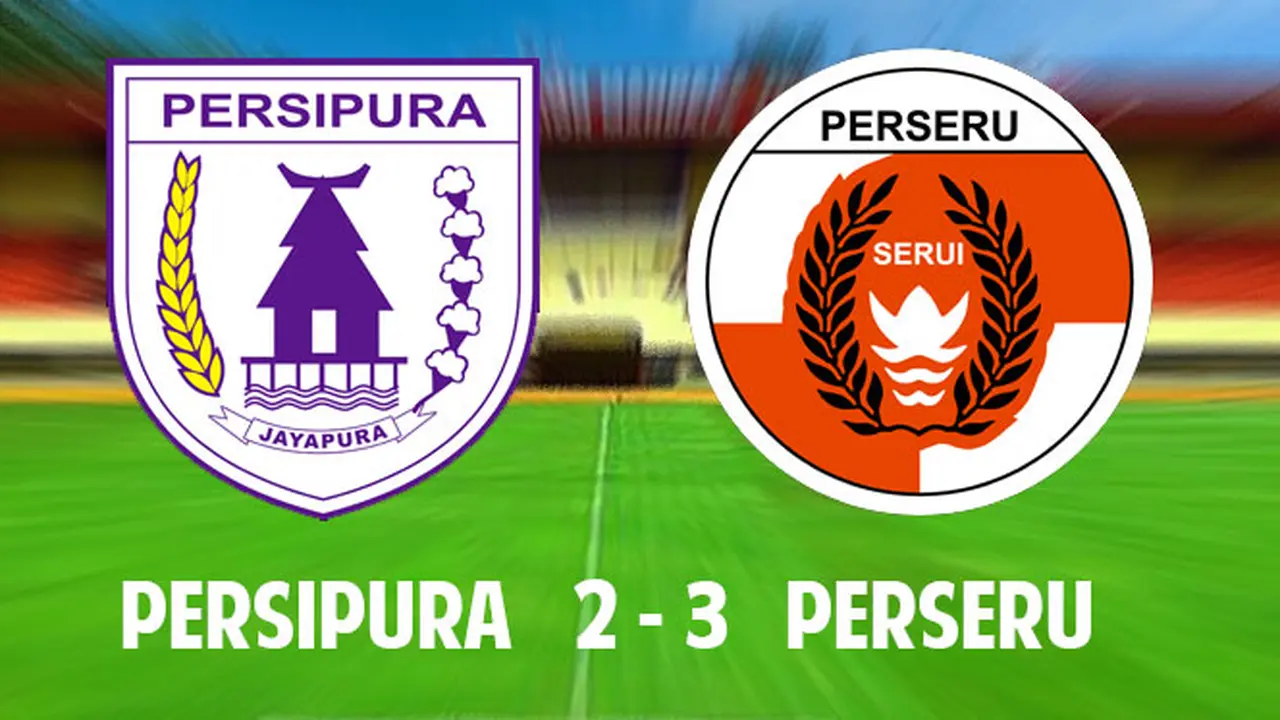 persipura-140110c.jpg