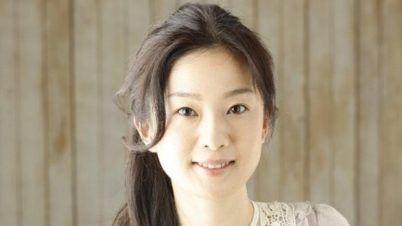 Ini Misaki Saisho, Hantu Kayako di Ju-On 4 yang Aslinya Cantik