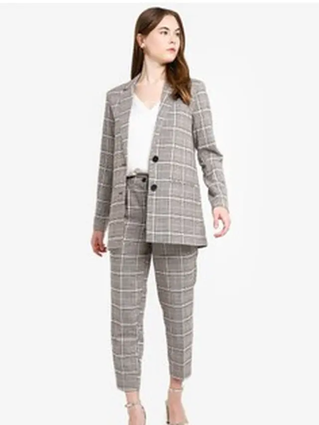 Blazer Harbolnas.12.12