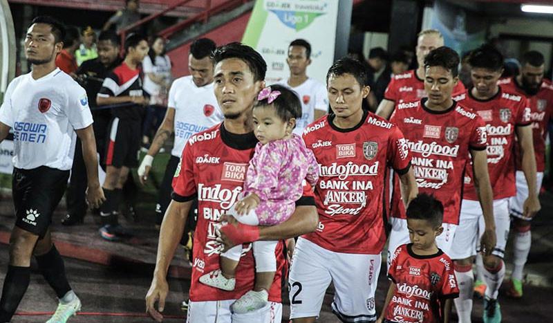 Balu United. (baliutd.com)