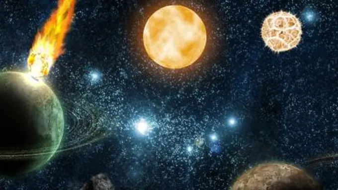 Courtesy http://www.sayategar.com