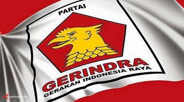 gerindra-logo-140118c.jpg