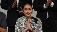 PM Thailand Umumkan Status Darurat di Bangkok Usai Gempa Myanmar Magnitudo 7,7