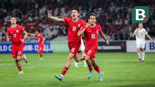 012082800_1711093137-20240321BL_Kualifikasi_Piala_Dunia_2026_Timnas_Indonesia_Vs_Vietnam_Stok_48