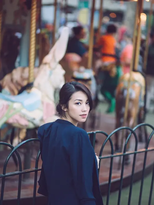 (Instagram/vaelovexia)