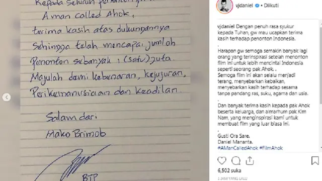 ahok