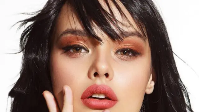 Lipstik berdasarkan zodiak