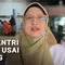 Ratusan Santri Keracunan Usai Santap MBG