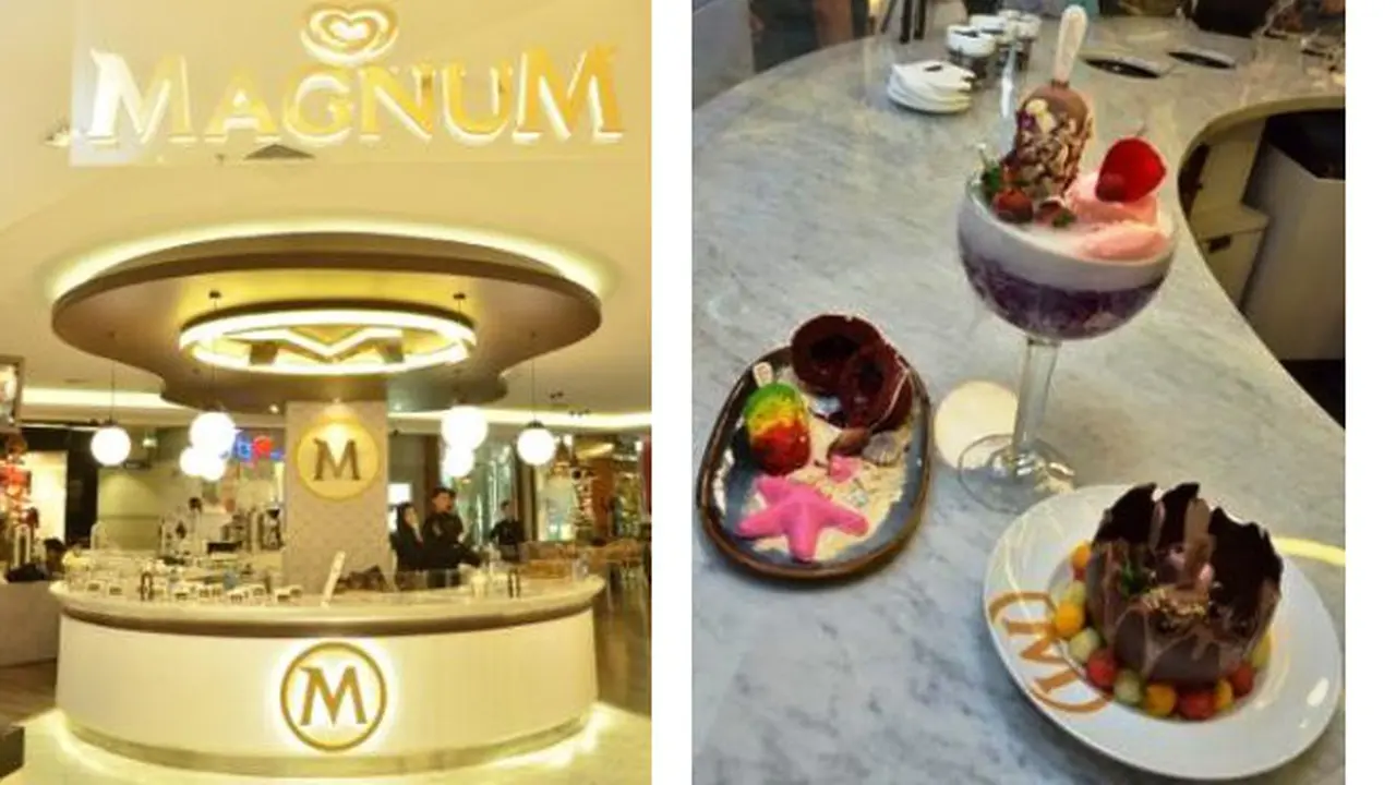 Relaunch Magnum PIM 1114 1