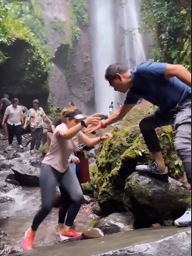 Anang Ashanty (Instagram/ashanty_ash)