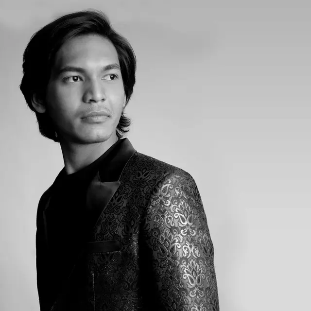 Dnanda Anugerah
