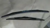 Dijual Lebih Mahal, Apa Keunggulan Wiper Hybrid?