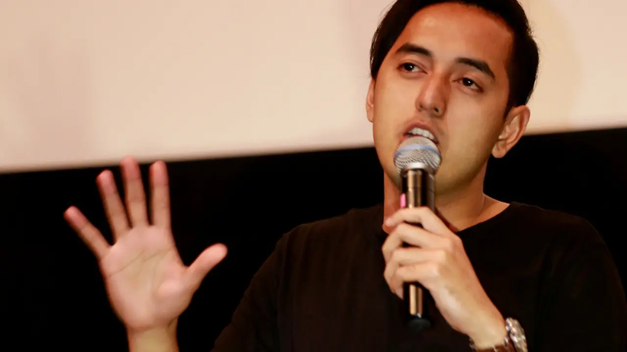 Kemal Palevi