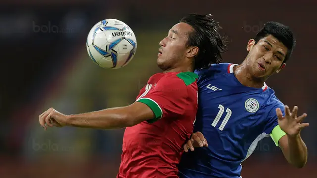 Ezra Walian