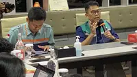 Info Terbaru Merger BUMN Karya, dari 7 Jadi 3 Perusahaan