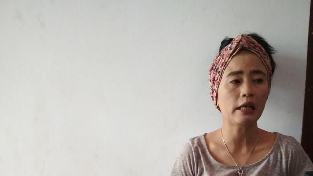 Cerita Topeng Losari Cirebon Berusia 400 Tahun