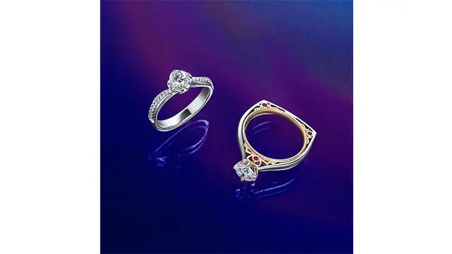 5 Inspirasi Nama Cantik Bayi Perempuan dari Cincin Brilliant Rose Miss Mondial (3)