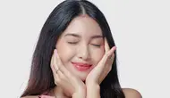 Kulit Kusam dan Dehidrasi? Kenali Penyebab dan Cara Menjaganya Tetap Plumpy