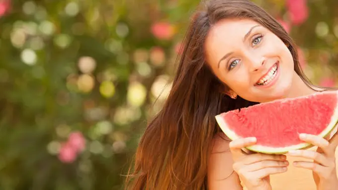 (c) shutterstock.com