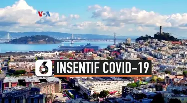 insentif covid