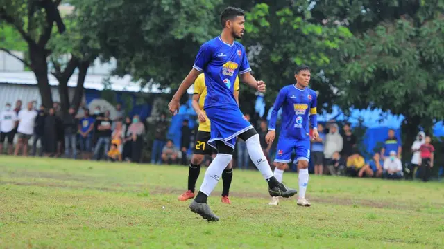 Hasim Kipuw