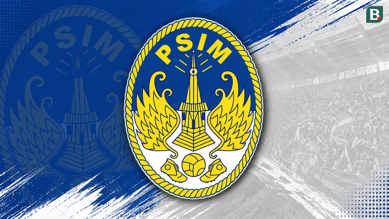 PSIM Yogyakarta