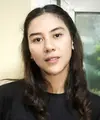 Adinda Thomas (Bambang E. Ros/Fimela.com)
