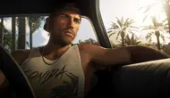 Suaranya Dikenali Gamer, Aktor Ini Akhirnya Mengaku Terlibat di GTA 6