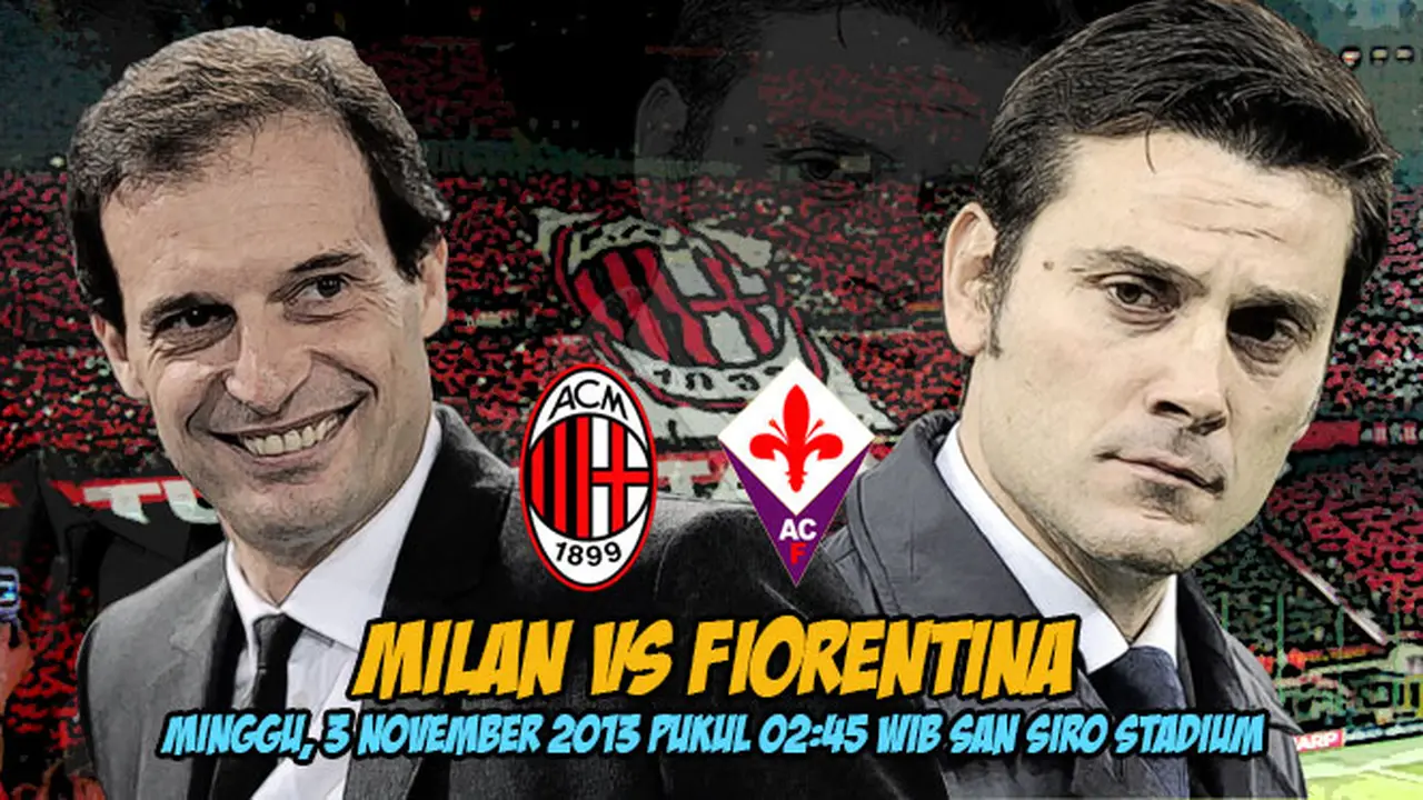milan-vs-fiorentina-pelatih-131102a-revi