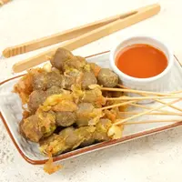 ilustrasi cilor/Edgunn/Shutterstock