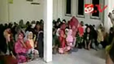 liputan6