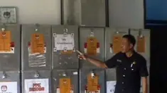 liputan6